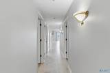 12100 Two Rivers Drive - Photo 3