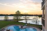 12100 Two Rivers Drive - Photo 30