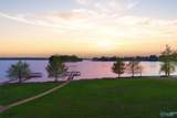 12100 Two Rivers Drive - Photo 31