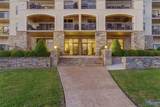 12100 Two Rivers Drive - Photo 33