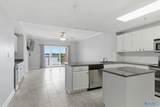 12100 Two Rivers Drive - Photo 4