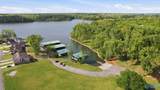 12100 Two Rivers Drive - Photo 40