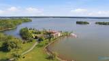 12100 Two Rivers Drive - Photo 41