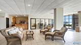 12100 Two Rivers Drive - Photo 42