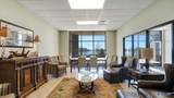 12100 Two Rivers Drive - Photo 43