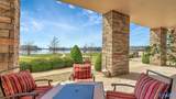 12100 Two Rivers Drive - Photo 45