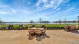 12100 Two Rivers Drive - Photo 46