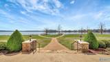12100 Two Rivers Drive - Photo 47