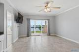 12100 Two Rivers Drive - Photo 5