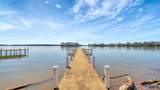12100 Two Rivers Drive - Photo 48