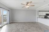 12100 Two Rivers Drive - Photo 6