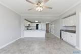 12100 Two Rivers Drive - Photo 7