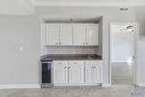 12100 Two Rivers Drive - Photo 8