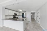 12100 Two Rivers Drive - Photo 9