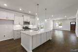 1605 Calistoga Circle - Photo 11