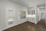 1605 Calistoga Circle - Photo 13