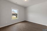 1605 Calistoga Circle - Photo 14