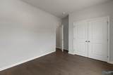 1605 Calistoga Circle - Photo 15