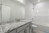 1605 Calistoga Circle - Photo 16