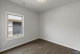 1605 Calistoga Circle - Photo 17