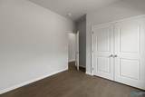1605 Calistoga Circle - Photo 18