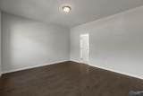 1605 Calistoga Circle - Photo 19