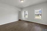 1605 Calistoga Circle - Photo 20