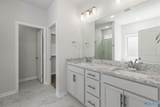 1605 Calistoga Circle - Photo 21