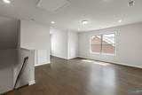 1605 Calistoga Circle - Photo 26