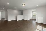 1605 Calistoga Circle - Photo 27