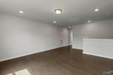 1605 Calistoga Circle - Photo 28