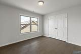 1605 Calistoga Circle - Photo 29