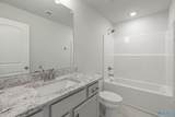1605 Calistoga Circle - Photo 30
