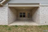1605 Calistoga Circle - Photo 33