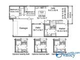 1605 Calistoga Circle - Photo 4