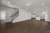 1605 Calistoga Circle - Photo 7