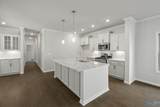 1605 Calistoga Circle - Photo 9
