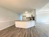 109 Tanner Ridge Circle - Photo 10