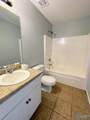 109 Tanner Ridge Circle - Photo 11