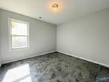 109 Tanner Ridge Circle - Photo 12