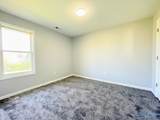 109 Tanner Ridge Circle - Photo 13