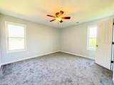 109 Tanner Ridge Circle - Photo 14