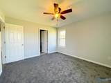 109 Tanner Ridge Circle - Photo 15