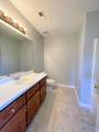 109 Tanner Ridge Circle - Photo 16