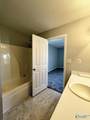 109 Tanner Ridge Circle - Photo 17
