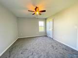 109 Tanner Ridge Circle - Photo 18