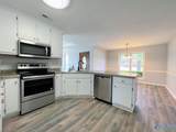 109 Tanner Ridge Circle - Photo 20