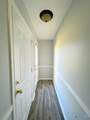 109 Tanner Ridge Circle - Photo 21