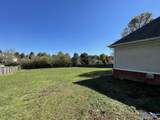 109 Tanner Ridge Circle - Photo 22