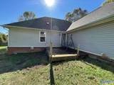 109 Tanner Ridge Circle - Photo 23